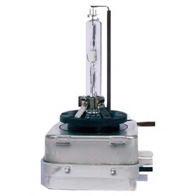 GE 97289 Bulb, fog light